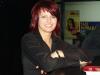 Wodnik 2005 177.jpg